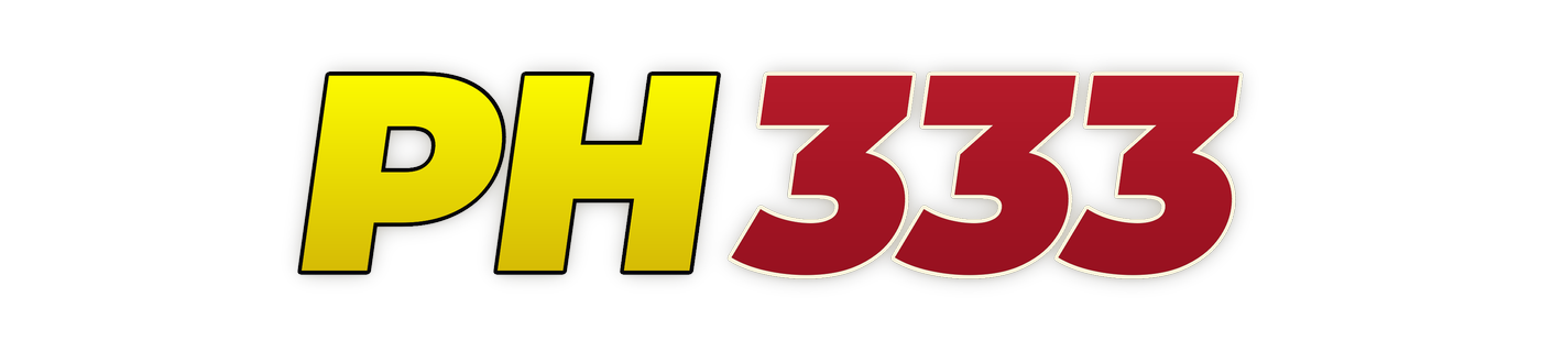 ph333
